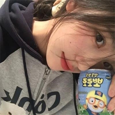 明日方舟:焰烬曙明日语