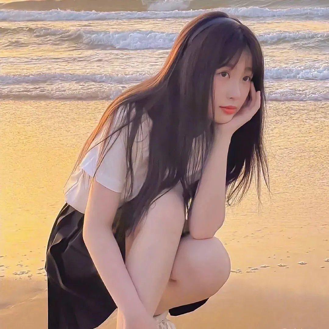 旧爱共度30天