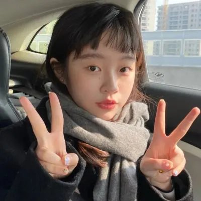 狂乱