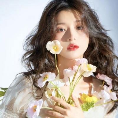 狂热的季节