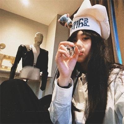 我们永远不死