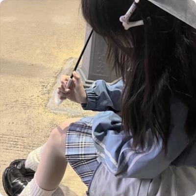 梨树花开