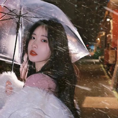 母性光辉