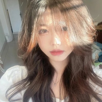 东北老炮儿2