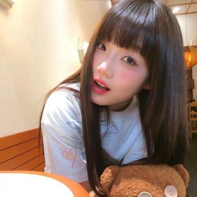 自由