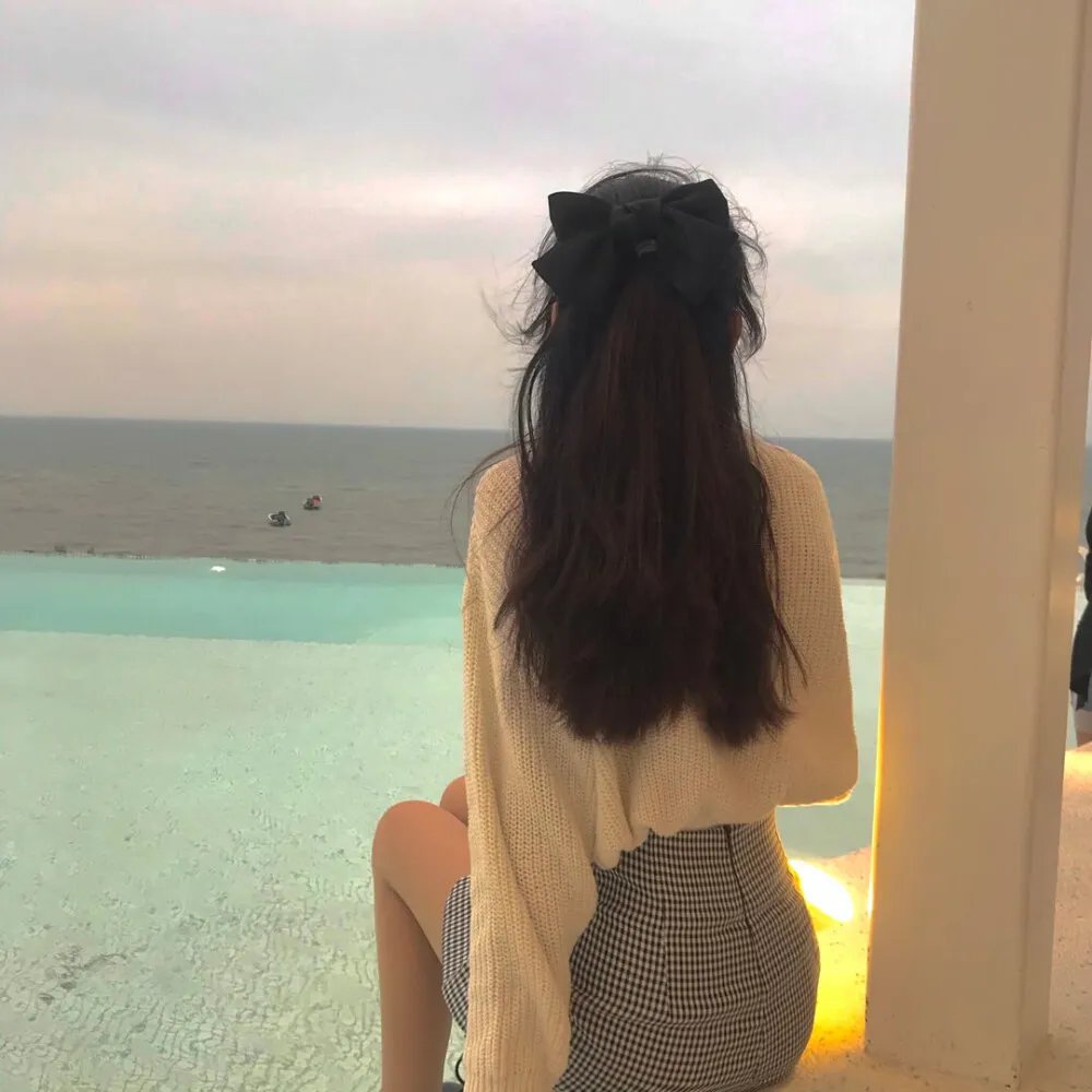 百万富翁游戏