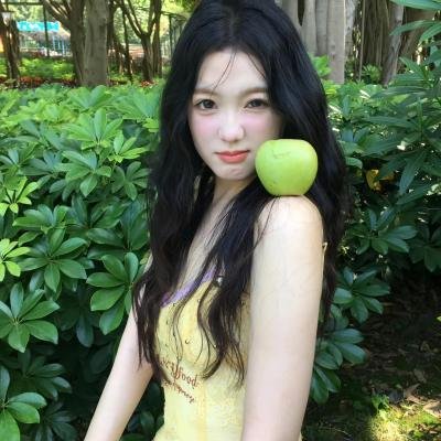 脱缰之马