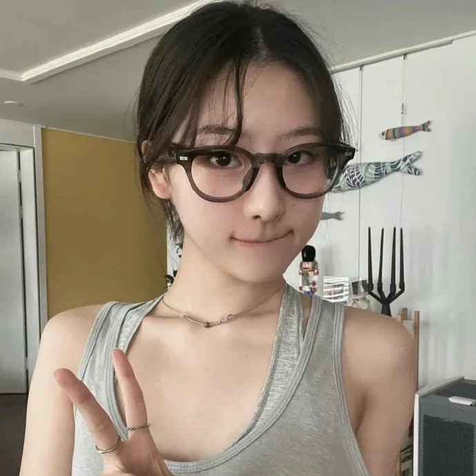 鬼马小天使