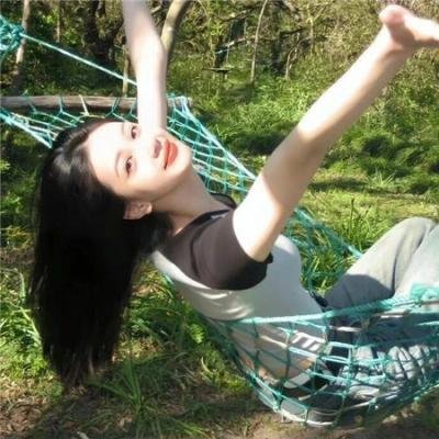 深夜加油站遇见大逃杀