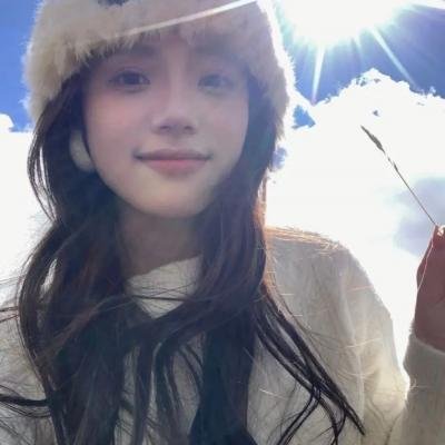 阿里巴巴传